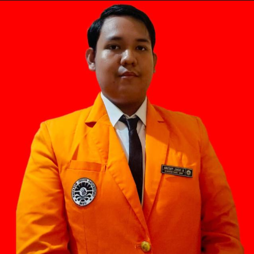 Foto Profil